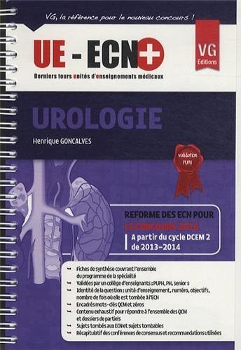 Urologie
