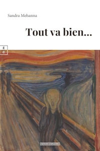 Tout va bien…