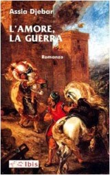 L'amore, la guerra [9788871643281]