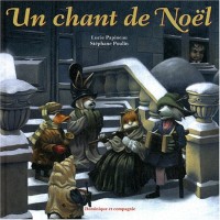 CHANT DE NOEL