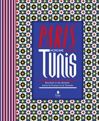 Paris-Tunis