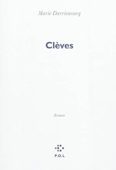 Clèves