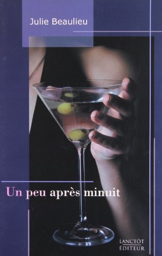 Un Peu Après Minuit
