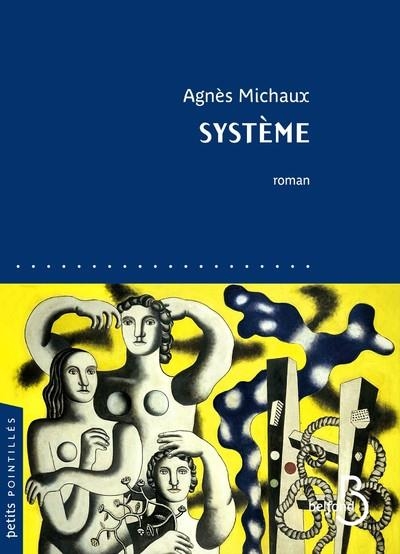 Système - édition Petits Pointillés