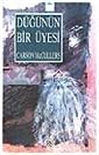 Dügünün Bir Üyesi