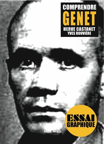 Comprendre Genet
