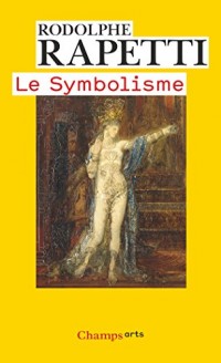 Le symbolisme