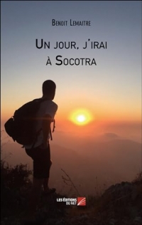 Un jour, j'irai à Socotra