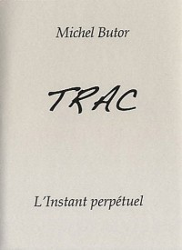 Trac