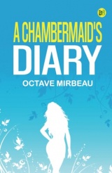 A Chambermaid's Diary