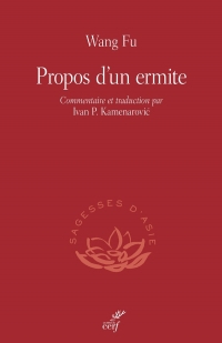 Propos d'un ermite NED