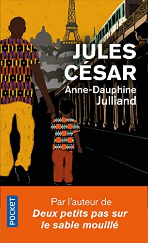 Jules-César