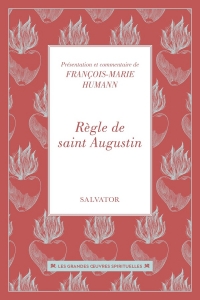 Règle de saint Augustin