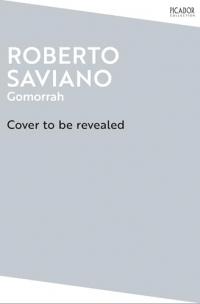 Gomorrah