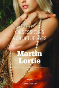 OBSESSIONS VOLUPTUEUSES