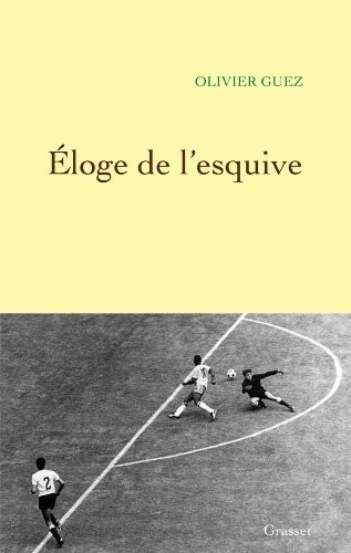 Eloge de l'esquive