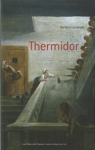 Thermidor