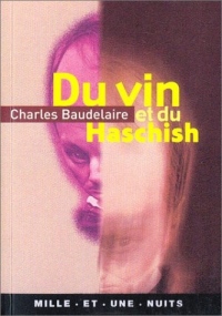 Du vin et du haschish