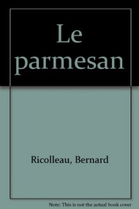 Le parmesan