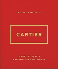 Little Guide to Cartier