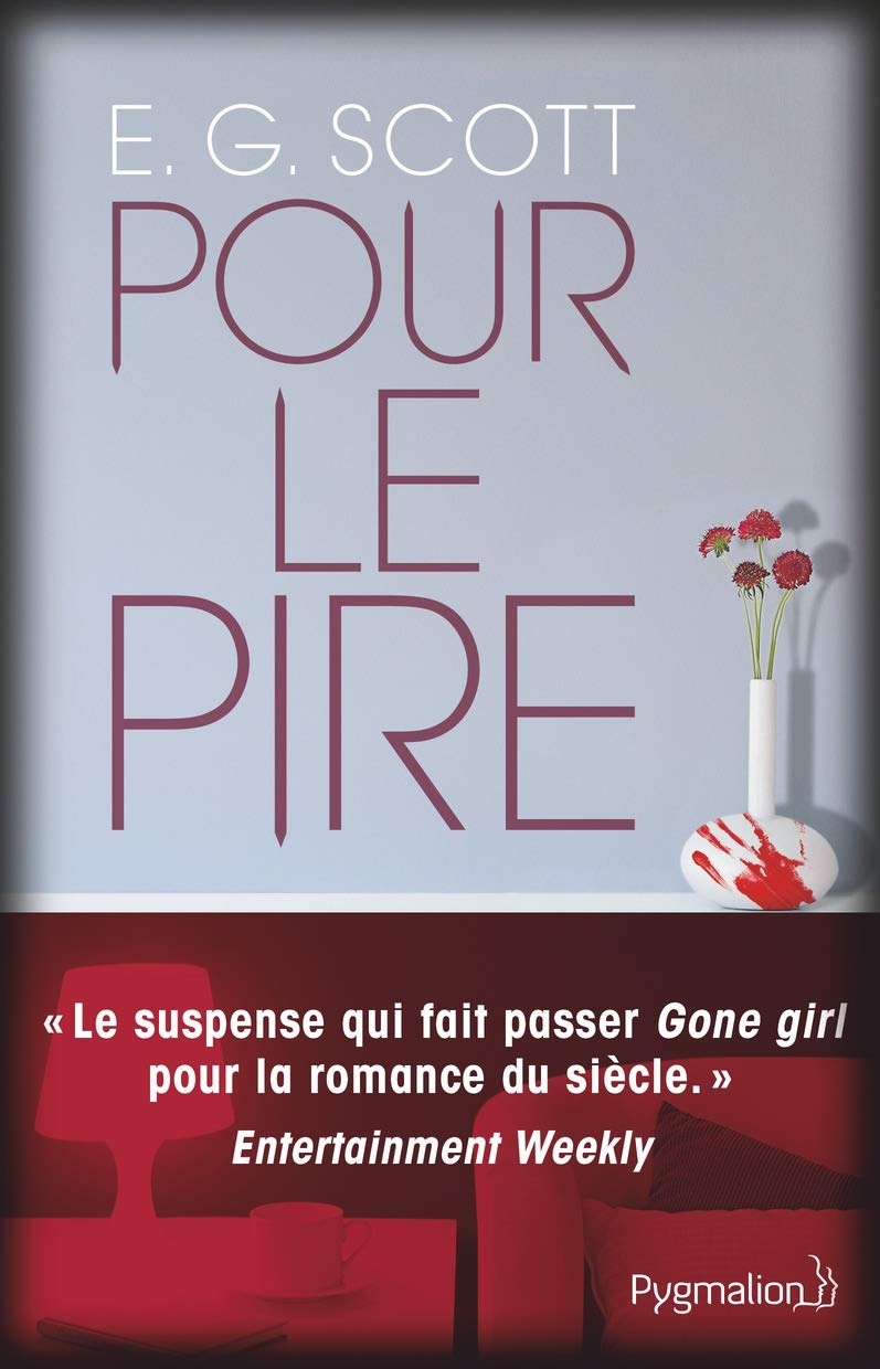 Pour le pire