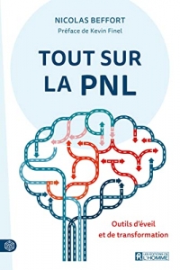 Tout sur la PNL