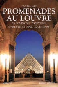 Promenades au Louvre