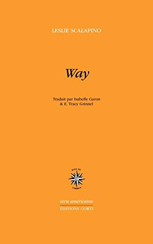 Way