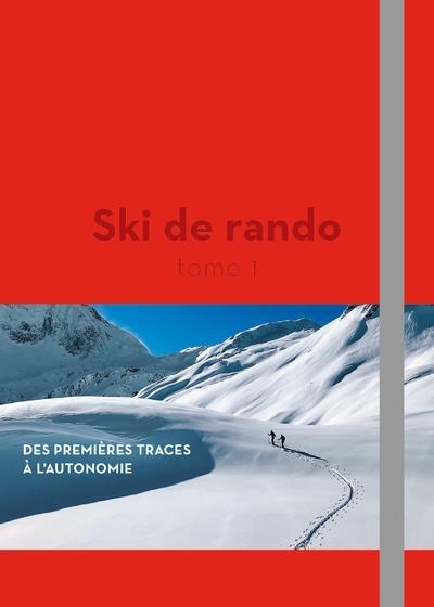 Ski de rando