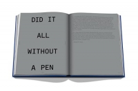 The Book of Hov : A Tribute to Jay-Z (Classic): A Tribute to Jay-Z