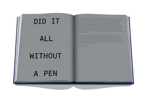 The Book of Hov : A Tribute to Jay-Z (Classic): A Tribute to Jay-Z