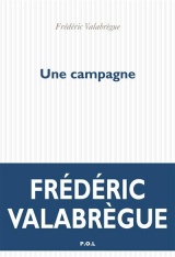 Une Campagne
