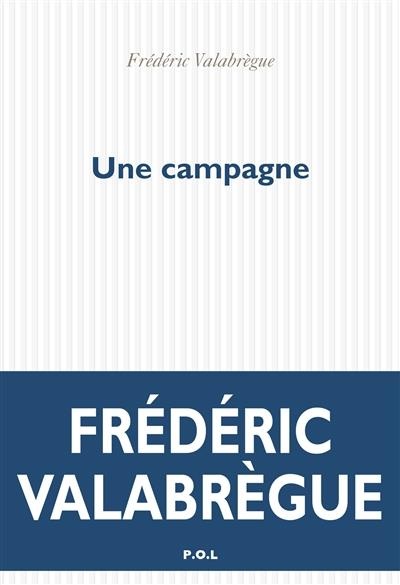 Une Campagne