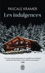 Les indulgences [Poche]