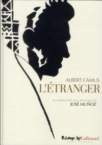 L'étranger