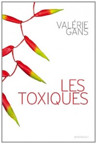 Les toxiques