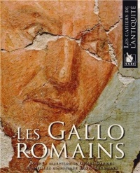 Les Gallo Romains