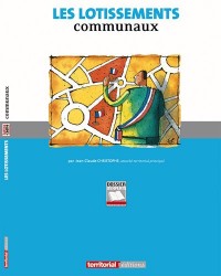 Les Lotissements Communaux