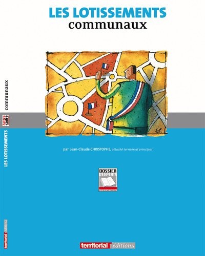 Les Lotissements Communaux