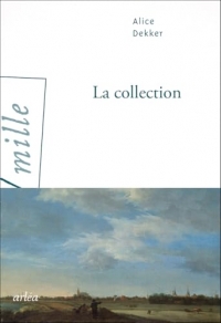 La Collection