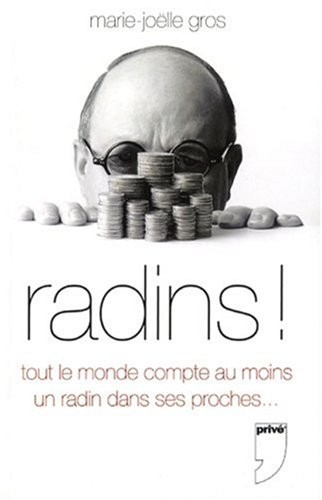 RADINS