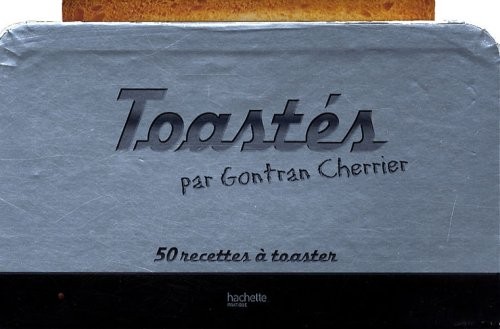 Toastés