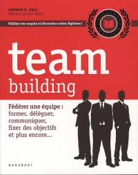 Team building