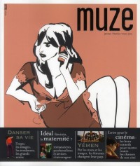 Muze N7