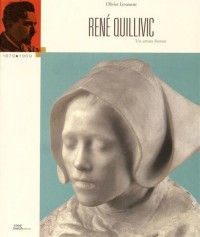René Quillivic : 1879-1969