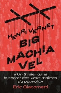 Le Pacte des cerveaux