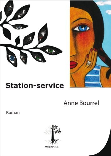 station service