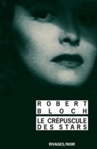 Le Crépuscule des stars
