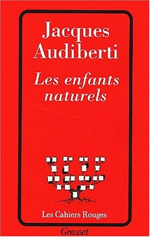 Les enfants naturels