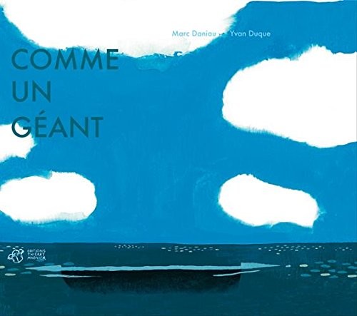 Comme un géant
